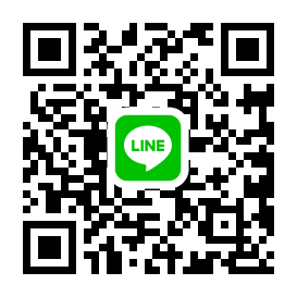 LINEQR_株式会社上田設備　友達追加でお気軽にお問い合わせください